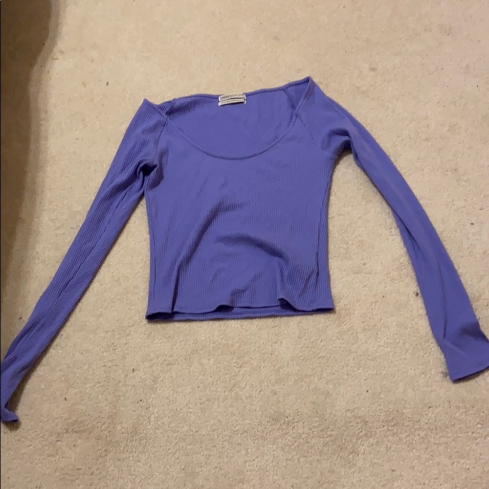 shirt from urban